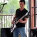 Brandon Straub - Facebook