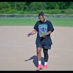 Brandon Straub - @brandonstraub98 - Instagram