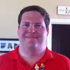 Brandon Straub - @brandonstraub8 - TikTok