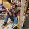Brandon Straub - @strauby2545 - TikTok