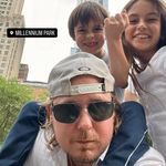 Brandon Straub - @straub2545 - Instagram