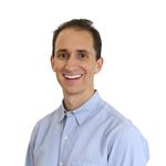 Brandon Straub - @brandonstraub - Instagram