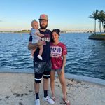 Brandon Straub - @straubbrandon - Instagram