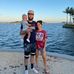 Brandon Straub - Facebook