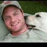 Brandon Straub - @straub.brandon - Instagram