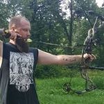 Brandon Straub III - @straubiii - Instagram