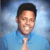 Brandon Straub - @brandonstraub - TikTok