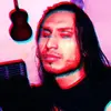 Brandon Straube995 - @brandonstraube995 - TikTok