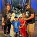 Brandon Straubhaar - Facebook