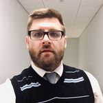 Bryan Brandon - @b_brandonstraub - Instagram