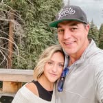 Sandy & Brandon Straub - @thestraubs - Instagram