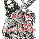 Brandon Strode - Facebook