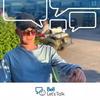 Brandon Strom - @brandonstrom - TikTok