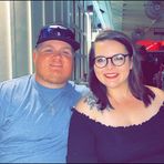 Brandon Stromme - Facebook
