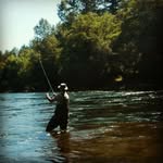 Brandon Stromme - @bstromme8 - Instagram