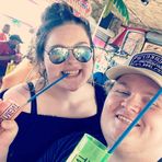 Brandon Stromme - Facebook