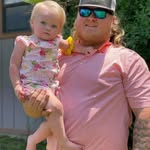 Brandon Stromme - @bstromme97 - Instagram