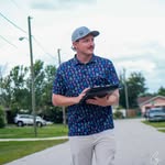 Brandon Strommer - @brandonstrommer - Instagram