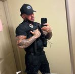 Stroke Brandon - Facebook