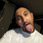 brandon - @stroupebrandon8 - Instagram