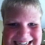 @brandon_stroup1 - Instagram