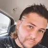 Brandon Stroup - @brandonstroup36 - TikTok