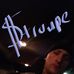 Brandon Stroup - Facebook
