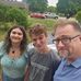 Brandon Stroup - Facebook