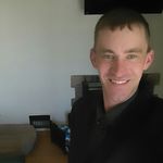 Brandon Stroup - @bcustomautomotive - Instagram
