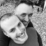 Brandon Stroup - @bstroup82 - Instagram