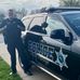 Brandon Stroup - Facebook