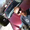 Brandon Stroup - @brandon.stroup7 - TikTok