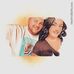Brandon Stroup - Facebook