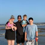 Brandon Stroup - @bdad87 - Instagram