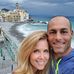 Brandon Stroup - Facebook