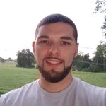 Brandon Stroup - @stroup.brandon - Instagram