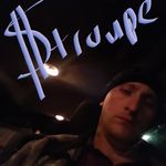Brandon Stroup - @bkstroupe - Instagram