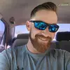 Brandon Stroup - @jesusisforyou1 - TikTok