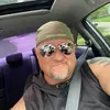 Brandon Stroup - @gregor_the_wise - TikTok