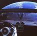 Brandon Stroup - Facebook