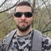 Brandon Stroup - Facebook