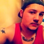 Brandon Stroup - @bigdawgstroup36 - Instagram