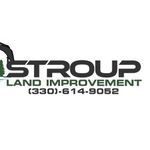Brandon Stroup - @strouplandimprovement_1 - Instagram