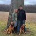 Brandon Stroup - Facebook