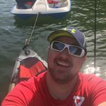 brandon stroupe - @stroupebrandon - Instagram