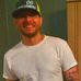 Brandon Stroupe - Facebook