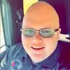 Brandon Stroupe - @brandon.stroupe - TikTok