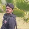 Abhilash_Kumar - @brandon_stroupe430 - TikTok