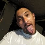 brandon - @stroupebrandon8 - Instagram