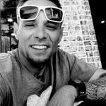 Brandon Lamar Stroupe - @stroupebrandon9 - Instagram